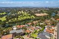 Property photo of 24 Riverview Road Earlwood NSW 2206