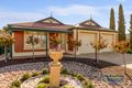 Property photo of 15 Goldfinch Way Hewett SA 5118