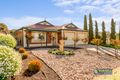 Property photo of 15 Goldfinch Way Hewett SA 5118
