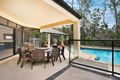 Property photo of 5 Straite Drive Robina QLD 4226