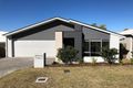 Property photo of 9A Nevron Drive Bahrs Scrub QLD 4207