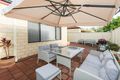 Property photo of 6C Marchamley Street Carlisle WA 6101