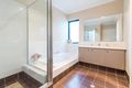 Property photo of 6C Marchamley Street Carlisle WA 6101