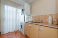 Property photo of 6C Marchamley Street Carlisle WA 6101