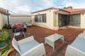 Property photo of 6C Marchamley Street Carlisle WA 6101