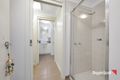 Property photo of 10/9 Petrea Place Harkness VIC 3337