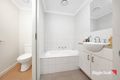 Property photo of 10/9 Petrea Place Harkness VIC 3337