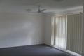 Property photo of 11 Yaraan Crescent Beachmere QLD 4510