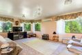 Property photo of 154 Western Creek Road Imbil QLD 4570