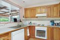 Property photo of 46 Grose Road Faulconbridge NSW 2776