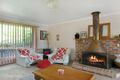 Property photo of 46 Grose Road Faulconbridge NSW 2776