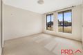 Property photo of 28 Banks Street Westdale NSW 2340