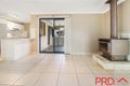 Property photo of 28 Banks Street Westdale NSW 2340