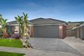 Property photo of 36 Cortona Grange Mernda VIC 3754