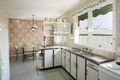 Property photo of 22A Deakin Street Mitcham VIC 3132