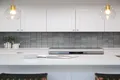 Property photo of 213 Margate Street Mount Gravatt East QLD 4122
