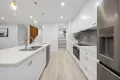 Property photo of 213 Margate Street Mount Gravatt East QLD 4122