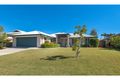 Property photo of 4 Condor Drive Coomera QLD 4209
