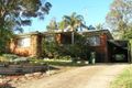 Property photo of 20 Kelvin Grove Winston Hills NSW 2153