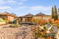 Property photo of 15 Goldfinch Way Hewett SA 5118