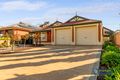 Property photo of 15 Goldfinch Way Hewett SA 5118