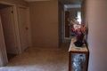 Property photo of 22 Kosciusko Avenue Corio VIC 3214