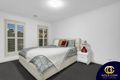 Property photo of 9 Shiels Street Cranbourne East VIC 3977