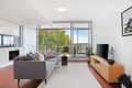 Property photo of 312/4-12 Garfield Street Five Dock NSW 2046