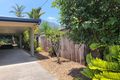 Property photo of 21 Gadgarra Close Edmonton QLD 4869