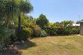 Property photo of 21 Gadgarra Close Edmonton QLD 4869
