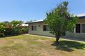 Property photo of 21 Gadgarra Close Edmonton QLD 4869