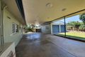 Property photo of 21 Gadgarra Close Edmonton QLD 4869