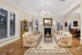 Property photo of 55 Winmalee Road Balwyn VIC 3103