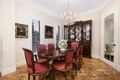 Property photo of 55 Winmalee Road Balwyn VIC 3103