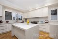 Property photo of 55 Winmalee Road Balwyn VIC 3103