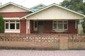 Property photo of 89 Seventh Avenue St Morris SA 5068