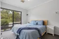 Property photo of 56 Everingham Drive Ellenbrook WA 6069