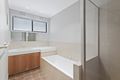 Property photo of 10 Warrock Court Frankston South VIC 3199