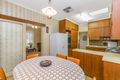 Property photo of 81 Stuart Road South Plympton SA 5038