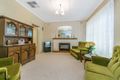 Property photo of 81 Stuart Road South Plympton SA 5038
