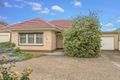 Property photo of 81 Stuart Road South Plympton SA 5038