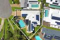Property photo of 13 Greygum Court Mooloolaba QLD 4557