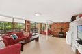 Property photo of 36 Ashford Parade Merewether Heights NSW 2291