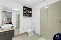 Property photo of 9 Shiels Street Cranbourne East VIC 3977