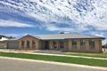 Property photo of 37 Axford Boulevard Wodonga VIC 3690
