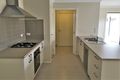 Property photo of 37 Axford Boulevard Wodonga VIC 3690
