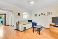 Property photo of 14/190 Morphett Road Glengowrie SA 5044