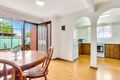 Property photo of 14/190 Morphett Road Glengowrie SA 5044