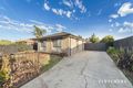 Property photo of 351 Heaths Road Werribee VIC 3030