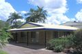 Property photo of 11 Louis Street Granville QLD 4650